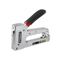 Stanley stht6-70410 capsator manual 3:1 tr120