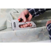 Stanley stht6-70410 capsator manual 3:1 tr120