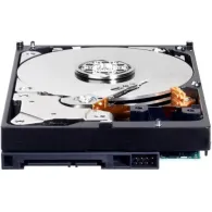 Hard Disk Western Digital Blue 3TB  SATA III  256MB  3.5inch Western digital - 3