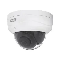 ABUS TVIP42561 - network surveillance camera - dome