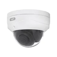 ABUS TVIP42561 - network surveillance camera - dome