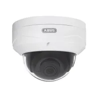 ABUS TVIP42561 - network surveillance camera - dome