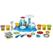 Play-Doh E5401EU5 jucărie artizanală din lucru manual