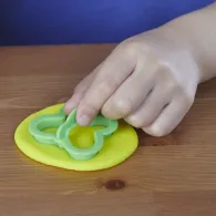 Play-Doh E5401EU5 jucărie artizanală din lucru manual