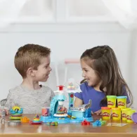 Play-Doh E5401EU5 jucărie artizanală din lucru manual
