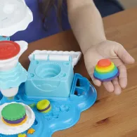 Play-Doh E5401EU5 jucărie artizanală din lucru manual