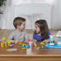 Play-Doh E5401EU5 jucărie artizanală din lucru manual