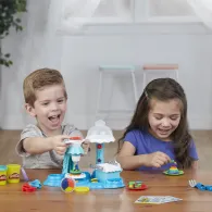 Play-Doh E5401EU5 jucărie artizanală din lucru manual