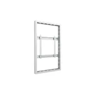 Multibrackets 1416 cadru ecran tv