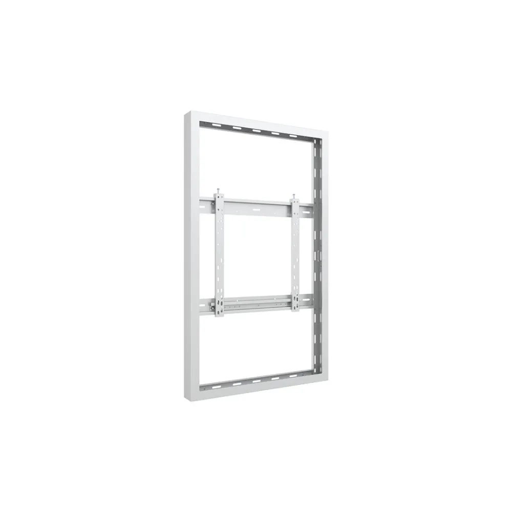 Multibrackets 1416 cadru ecran tv