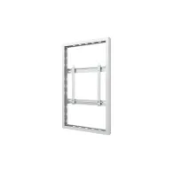 Multibrackets 1416 cadru ecran tv