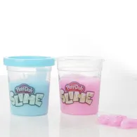 Play-Doh Slime Chewin' Charlie