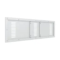 Multibrackets 5162 accesorii montaj sistem de afișaj Placă spate carcasă