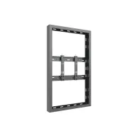 Multibrackets 1102 cadru ecran tv