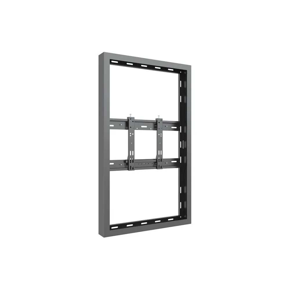 Multibrackets 1102 cadru ecran tv
