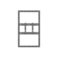 Multibrackets 1102 cadru ecran tv