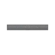 Multibrackets 1102 cadru ecran tv