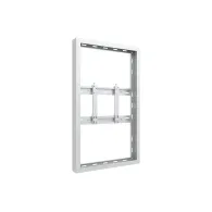 Multibrackets 1119 cadru ecran tv