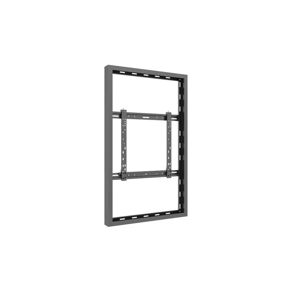 Multibrackets 1140 cadru ecran tv