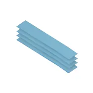 ARCTIC ACTPD00056A componentă accesoriu sistem răcire computer Pad termic