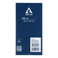 ARCTIC TP-3 Pad termic