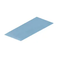 ARCTIC TP-3 Pad termic