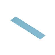 ARCTIC TP-3 Pad termic