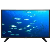 Tv hd 32inch 81cm serie h ksim