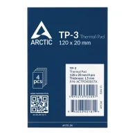 ARCTIC TP-3 Pad termic