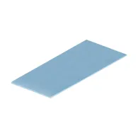 ARCTIC TP-3 Pad termic