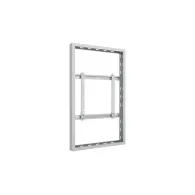 Multibrackets 1157 cadru ecran tv