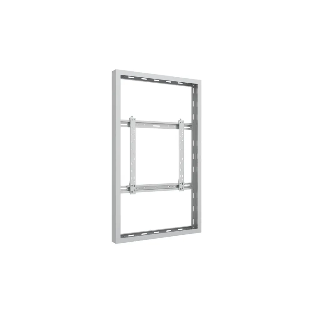 Multibrackets 1157 cadru ecran tv