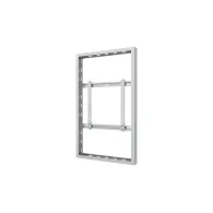 Multibrackets 1157 cadru ecran tv