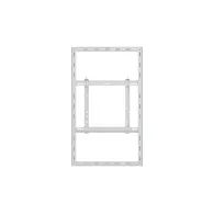 Multibrackets 1157 cadru ecran tv