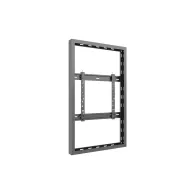 Multibrackets 1409 cadru ecran tv