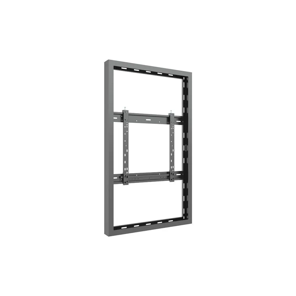 Multibrackets 1409 cadru ecran tv