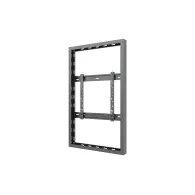 Multibrackets 1409 cadru ecran tv