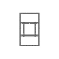 Multibrackets 1409 cadru ecran tv