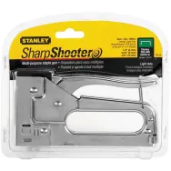 Stanley 6-tr45 capsator manual tr45 ld cu capse si