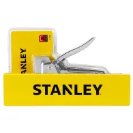 Stanley 6-tr45 capsator manual tr45 ld cu capse si