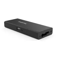 Yealink VCH51 Sharing Box Negru