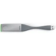 Yealink WPP20 card de rețea WLAN