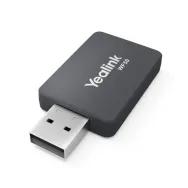 Yealink WF50 card de rețea WLAN 433 Mbit s