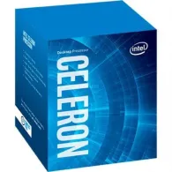 Procesor Intel Celeron G6900 3.40GHz, Socket 1700 , Box Intel - 1