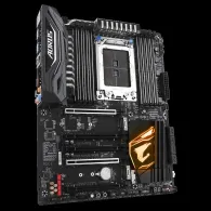 Placa de baza gigabyte socket tr4 x399 aorus pro amd Gigabyte - 1