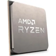 Procesor AMD Ryzen 7 5700G, 3.8GHz, Socket AM4, MPK Amd - 1