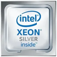 Procesor Server HP Intel Xeon Silver 4210R 2.40GHz, Socket 3647, Tray Hpe - 1
