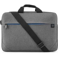 HP Prelude 15.6-inch Topload