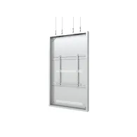 Multibrackets 3748 cadru ecran tv