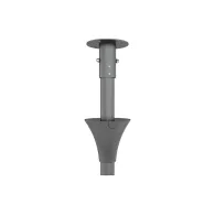 Multibrackets 3106 cadru ecran tv